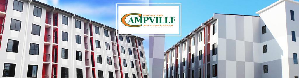 Darvy Suite Muntinlupa City Extérieur photo